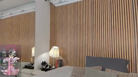 Snapshot of keeyla_stone chatting on March 15, 12:16 am keeyla stone online show from March 15, 12:16 am