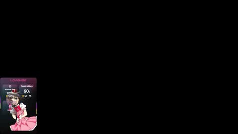 Snapshot of keeyla_stone chatting on March 15, 10:05 pm keeyla stone online show from March 15, 10:05 pm