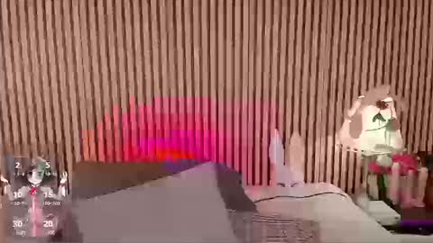 Snapshot of keeyla_stone chatting on March 18, 12:03 am keeyla stone online show from March 18, 12:03 am