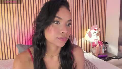 Snapshot of keeyla_stone chatting on March 20, 12:48 am keeyla stone online show from March 20, 12:48 am