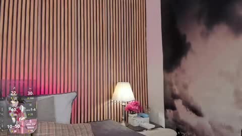 Snapshot of keeyla_stone chatting on April 4, 8:06 pm keeyla stone online show from April 4, 8:06 pm