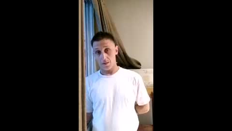 kefe_hot online show from February 12, 3:34 am