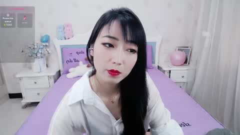 kefeifei online show from April 30, 4:19 am