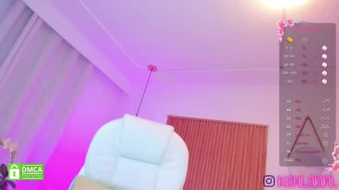 Kehlanni  online show from February 11, 11:44 pm