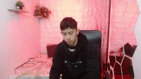 Kei online show from March 18, 11:13 am