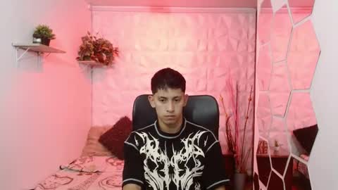 Kei online show from March 20, 11:15 am