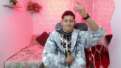 Kei online show from March 24, 11:15 am