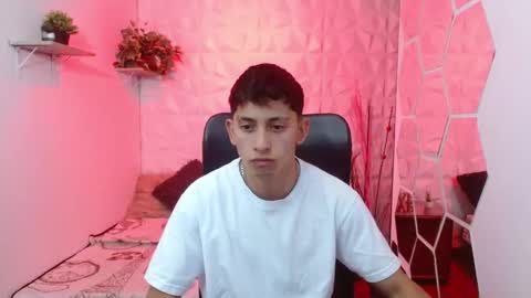 Kei online show from March 25, 11:38 am