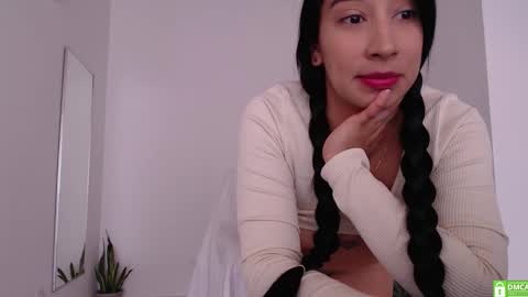 Snapshot of keicha1707 chatting on October 20, 5:02 pm hellosIm Jessi in instagram keicha0717 online show from October 20, 5:02 pm