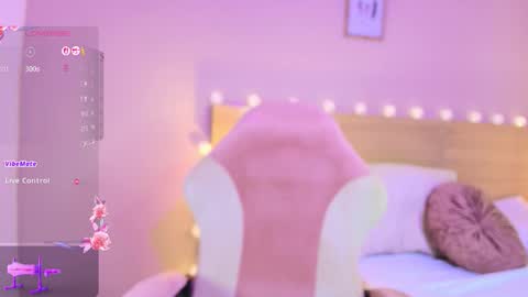 Keidance online show from September 25, 10:24 pm