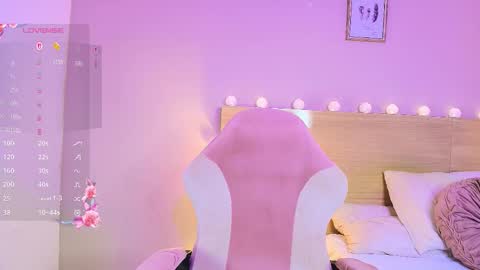 Keidance online show from October 2, 9:22 pm