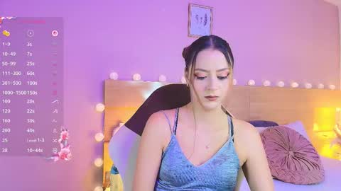 Keidance online show from October 5, 9:13 pm