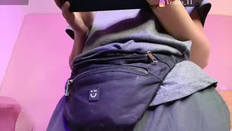 keii online show from March 10, 6:24 pm