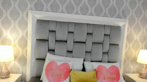 Snapshot of keiira_fox chatting on January 12, 11:26 am Keiira Fox online show from January 12, 11:26 am