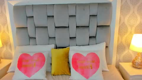 Snapshot of keiira_fox chatting on January 17, 11:26 am Keiira Fox online show from January 17, 11:26 am