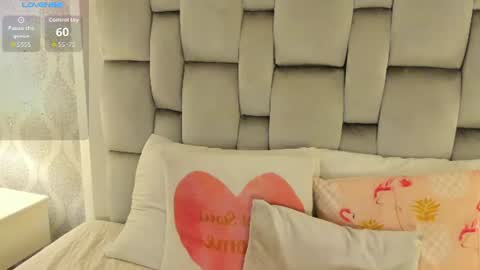 Keiira Fox online show from July 2, 11:38 am