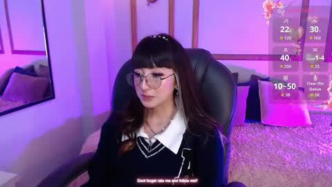 Snapshot of keiko_amane chatting on March 12, 3:56 am online show from March 12, 3:56 am