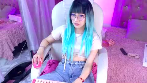    online show from May 1, 3:22 am