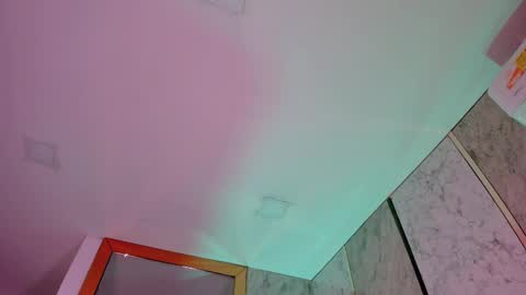 Keila  online show from November 13, 2:49 pm