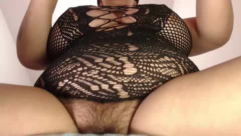 Snapshot of keilamailen chatting on October 23, 7:56 pm Angela online show from October 23, 7:56 pm