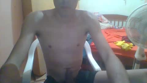 keiler7 online show from May 11, 5:13 am