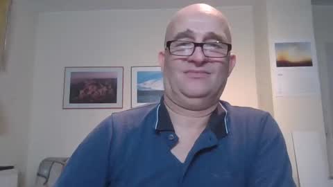 Snapshot of keilie1 chatting on December 1, 10:10 pm keilie1 online show from December 1, 10:10 pm