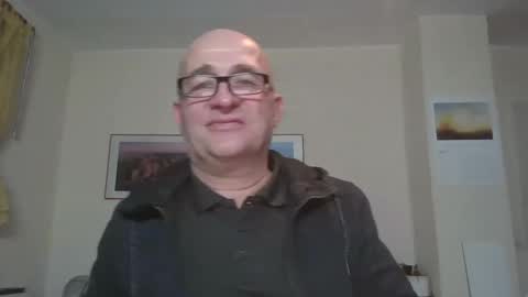 Snapshot of keilie1 chatting on December 5, 9:17 pm keilie1 online show from December 5, 9:17 pm