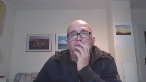 Snapshot of keilie1 chatting on December 8, 12:40 am keilie1 online show from December 8, 12:40 am