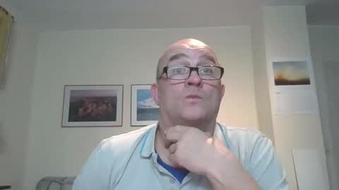Snapshot of keilie1 chatting on December 14, 9:45 pm keilie1 online show from December 14, 9:45 pm