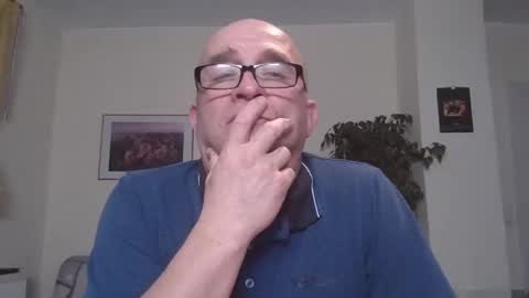 Snapshot of keilie1 chatting on January 6, 10:15 pm keilie1 online show from January 6, 10:15 pm