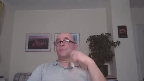 Snapshot of keilie1 chatting on January 11, 9:46 pm keilie1 online show from January 11, 9:46 pm