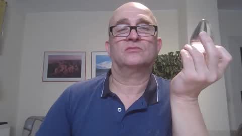 Snapshot of keilie1 chatting on January 12, 10:01 pm keilie1 online show from January 12, 10:01 pm