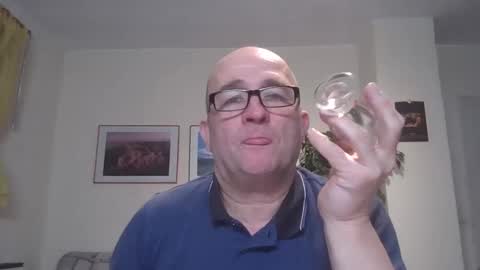 Snapshot of keilie1 chatting on January 13, 10:35 pm keilie1 online show from January 13, 10:35 pm