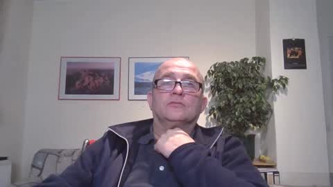 Snapshot of keilie1 chatting on January 19, 10:28 pm keilie1 online show from January 19, 10:28 pm