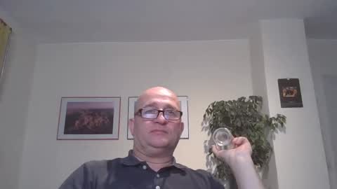 Snapshot of keilie1 chatting on January 20, 8:07 pm keilie1 online show from January 20, 8:07 pm
