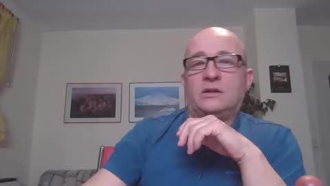Snapshot of keilie1 chatting on February 4, 10:55 pm keilie1 online show from February 4, 10:55 pm