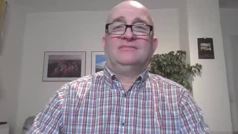 Snapshot of keilie1 chatting on February 14, 10:47 pm keilie1 online show from February 14, 10:47 pm