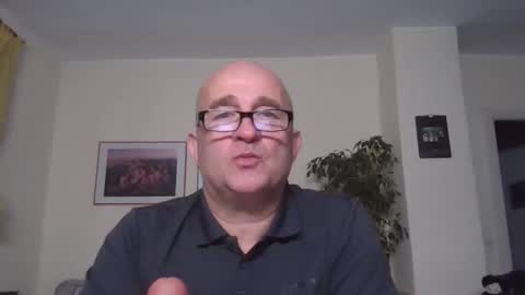 Snapshot of keilie1 chatting on September 13, 9:14 pm keilie1 online show from September 13, 9:14 pm