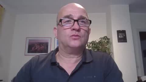 Snapshot of keilie1 chatting on September 14, 10:20 pm keilie1 online show from September 14, 10:20 pm