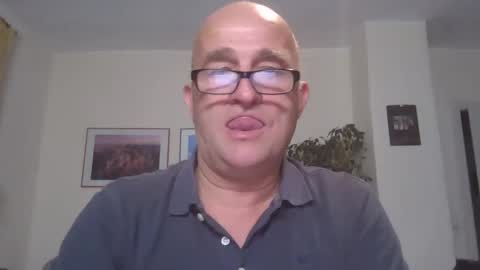 Snapshot of keilie1 chatting on September 29, 6:57 pm keilie1 online show from September 29, 6:57 pm