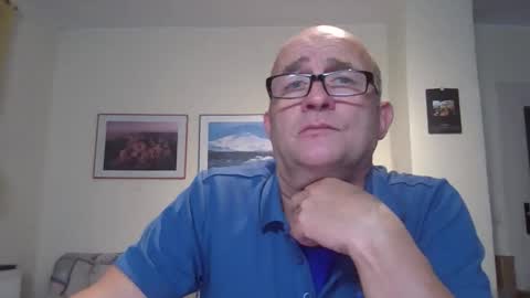 keilie1 online show from October 25, 10:15 pm