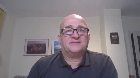 keilie1 online show from November 6, 8:54 pm