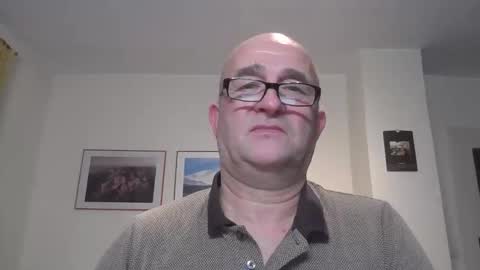 keilie1 online show from November 13, 1:04 am