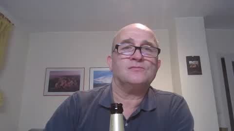 keilie1 online show from November 16, 9:53 pm