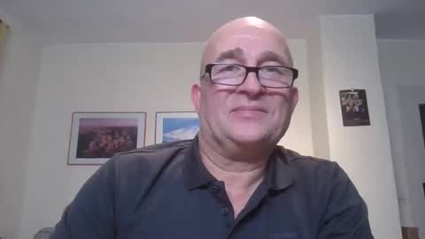 keilie1 online show from December 13, 8:36 pm