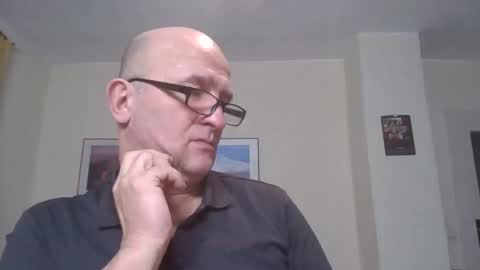 keilie1 online show from December 14, 10:03 pm