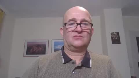 keilie1 online show from December 21, 9:55 pm