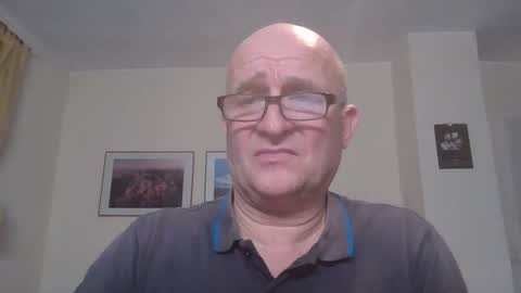 keilie1 online show from January 11, 10:37 pm