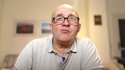 keilie1 online show from February 22, 9:46 pm