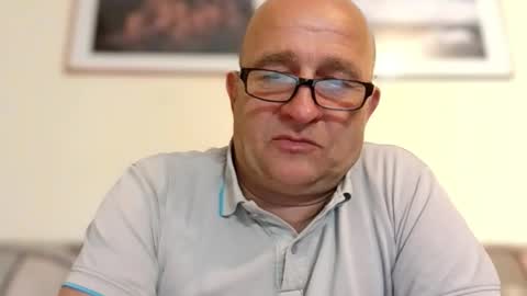 keilie1 online show from March 12, 9:32 pm